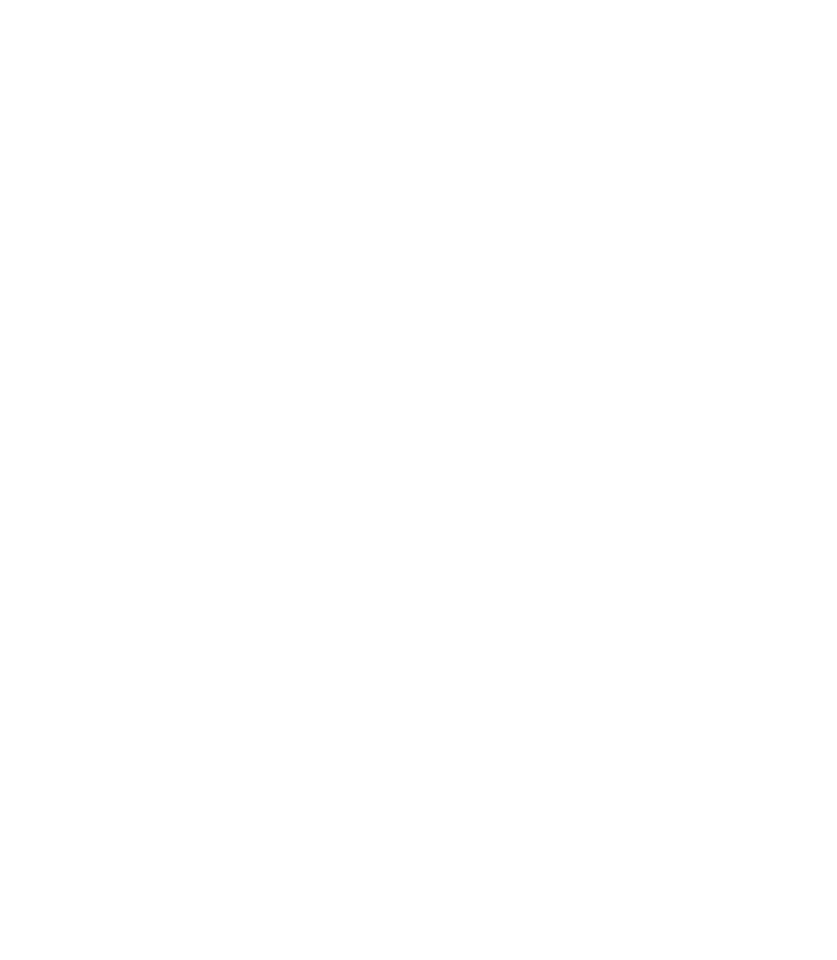 restaurant_logo